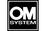 OM SYSTEM/Olympus