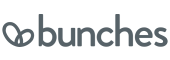 Bunches
