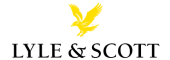 Lyle & Scott