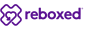 Reboxed