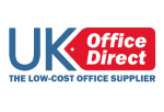 UK Office Direct Limited