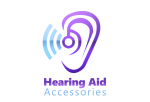 Hearing Aid Accessories