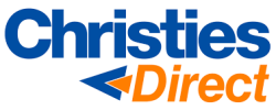 Christies Direct