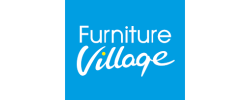 Furniture Village