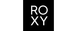 Roxy