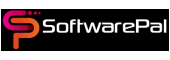 Softwarepal