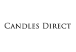 Candles Direct