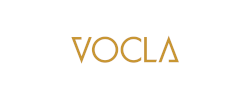 VOCLA