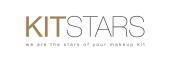 Kit Stars