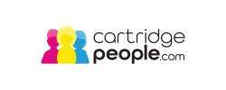 Cartridge People