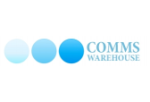 Comms Warehouse