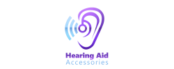 Hearing Aid Accessories