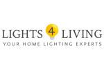 Lights 4 Living