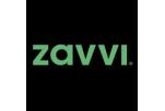 Zavvi