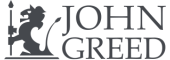 John Greed Jewellery