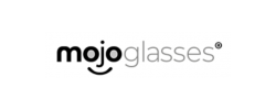 mojoglasses