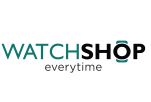 Watch Shop