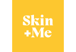 Skin + Me