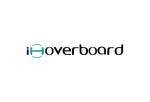 iHoverboard