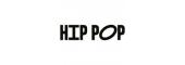 Hip Pop