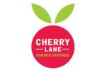 Cherry Lane Garden Centres