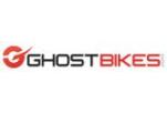 GhostBikes.com