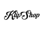 Klip Shop