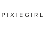Pixie Girl