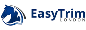 Easy Trim London