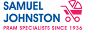 Samuel Johnston