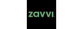 Zavvi