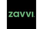 Zavvi