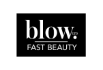 blow LTD