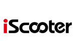 iscooterglobal