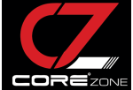 COREZONE