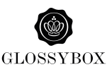 GlossyBox