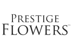 Prestige Flowers