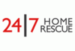 247 Home Rescue