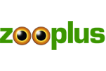 zooplus