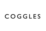 Coggles