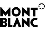 Montblanc