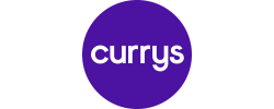 Currys