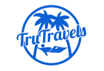 TruTravels