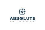 Absolute Home Textiles