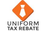 Uniform Tax Rebate