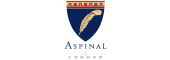 Aspinal of London