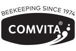 Comvita