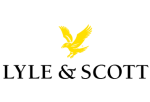 Lyle & Scott