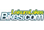 Leisure Lakes Bikes