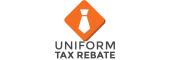 Uniform Tax Rebate